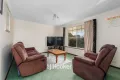 Property photo of 6 Protea Pass Glen Iris WA 6230