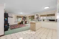Property photo of 6 Protea Pass Glen Iris WA 6230