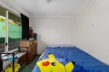Property photo of 6 Protea Pass Glen Iris WA 6230