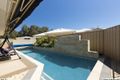 Property photo of 1 Luke Place Ascot WA 6104