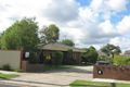 Property photo of 4/6 Elizabeth Crescent Carnegie VIC 3163