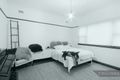 Property photo of 12 Bernard Street Reservoir VIC 3073