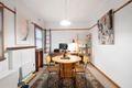 Property photo of 12 Bernard Street Reservoir VIC 3073