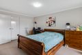 Property photo of 47/191 Railway Avenue Kelmscott WA 6111