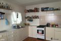 Property photo of 4 Ahern Street Labrador QLD 4215
