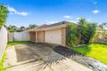 Property photo of 43 Jarman Drive Langwarrin VIC 3910