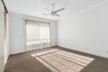 Property photo of 43 Jarman Drive Langwarrin VIC 3910