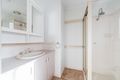 Property photo of 43 Jarman Drive Langwarrin VIC 3910