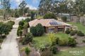 Property photo of 13 Glenelg Drive Maiden Gully VIC 3551