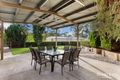 Property photo of 13 Glenelg Drive Maiden Gully VIC 3551