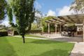 Property photo of 13 Glenelg Drive Maiden Gully VIC 3551