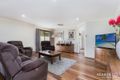 Property photo of 13 Glenelg Drive Maiden Gully VIC 3551