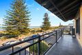 Property photo of 33/218 Esplanade Seacliff SA 5049