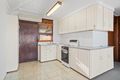 Property photo of 33/218 Esplanade Seacliff SA 5049
