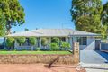 Property photo of 20 Larkspur Cross Yangebup WA 6164