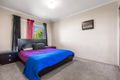 Property photo of 3 Callistemon Place Wynnum West QLD 4178