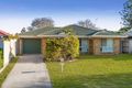 Property photo of 3 Callistemon Place Wynnum West QLD 4178