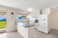 Property photo of 3 Callistemon Place Wynnum West QLD 4178
