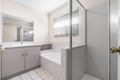 Property photo of 3 Callistemon Place Wynnum West QLD 4178