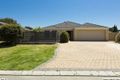 Property photo of 1 Luke Place Ascot WA 6104