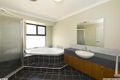 Property photo of 1 Luke Place Ascot WA 6104