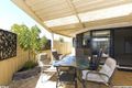 Property photo of 1 Luke Place Ascot WA 6104
