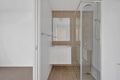 Property photo of 61/16-18 Cornelius Street Coombs ACT 2611