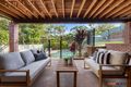 Property photo of 22 Windle Place Menai NSW 2234