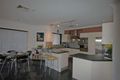 Property photo of 2C Agincourt Road Marsfield NSW 2122