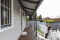 Property photo of 14 Murdoch Street Rozelle NSW 2039