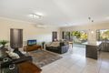 Property photo of 10 Pimento Place Springfield Lakes QLD 4300