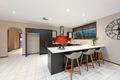 Property photo of 8 Maybury Court Rowville VIC 3178