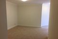 Property photo of 30/558 Jones Street Ultimo NSW 2007