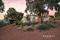 Property photo of 6 Serena Grove Mount Nasura WA 6112