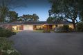 Property photo of 6 Dee Wy Road Narre Warren South VIC 3805