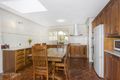 Property photo of 6 Dee Wy Road Narre Warren South VIC 3805