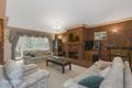 Property photo of 6 Dee Wy Road Narre Warren South VIC 3805