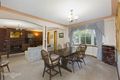 Property photo of 6 Dee Wy Road Narre Warren South VIC 3805