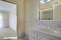 Property photo of 28 Fresco Street Albany Creek QLD 4035