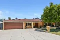 Property photo of 43 Sandover Crescent Winthrop WA 6150