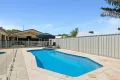 Property photo of 43 Sandover Crescent Winthrop WA 6150