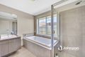 Property photo of 69 Judith Street Crestmead QLD 4132