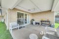 Property photo of 69 Judith Street Crestmead QLD 4132