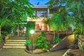Property photo of 9/111 Markeri Street Mermaid Waters QLD 4218
