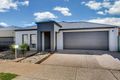 Property photo of 77 Franklin Avenue Mawson Lakes SA 5095