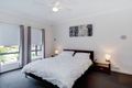 Property photo of 77 Franklin Avenue Mawson Lakes SA 5095
