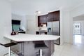 Property photo of 77 Franklin Avenue Mawson Lakes SA 5095