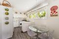 Property photo of 8/32 Broughton Road Surrey Hills VIC 3127