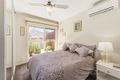 Property photo of 8/32 Broughton Road Surrey Hills VIC 3127