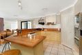 Property photo of 8 Tweed Link Albion Park NSW 2527
